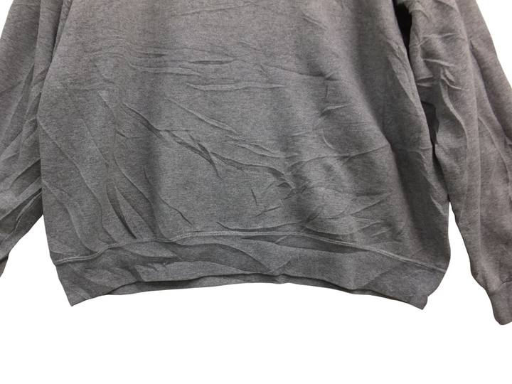 【激安古着】 JERZEES　スウェットorトレーナー　トップス