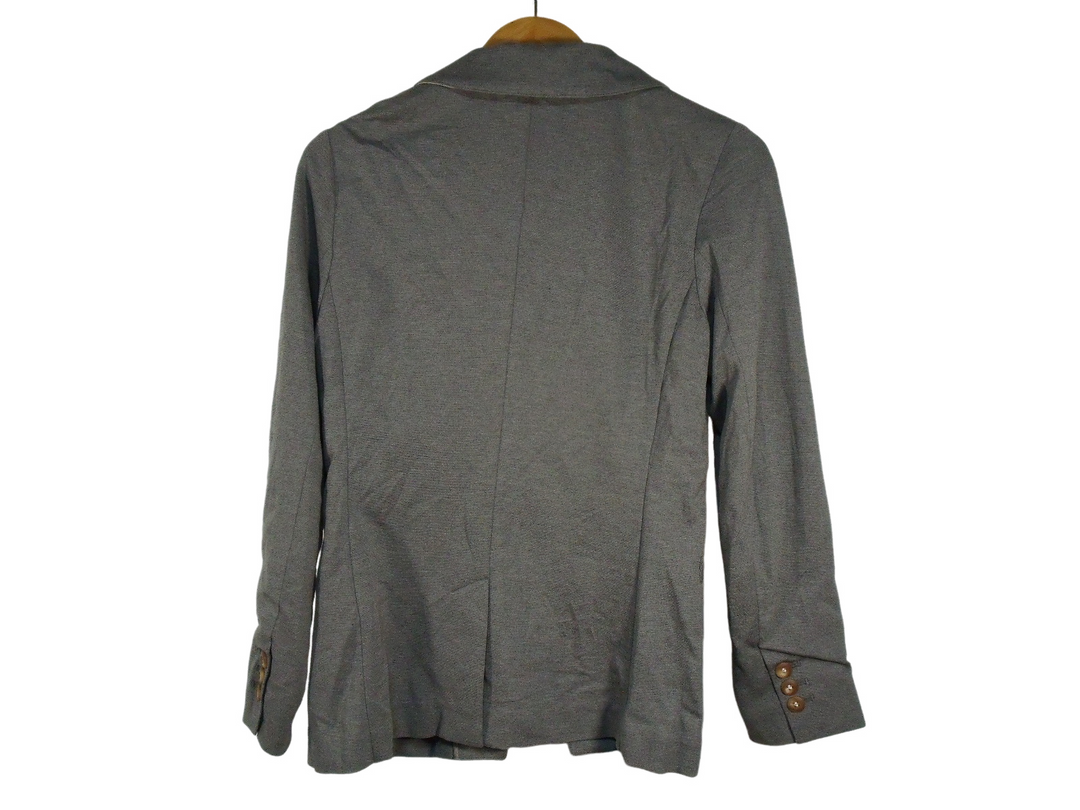 【激安古着】　Lubre　テーラードジャケット　アウター