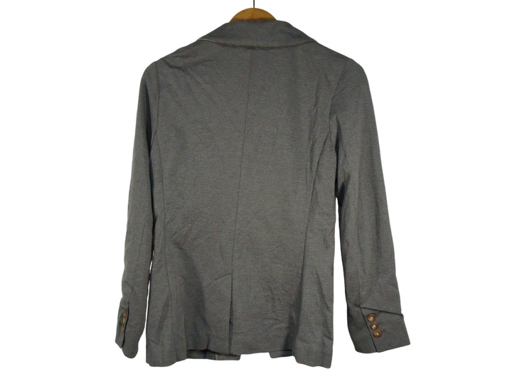 【激安古着】　Lubre　テーラードジャケット　アウター