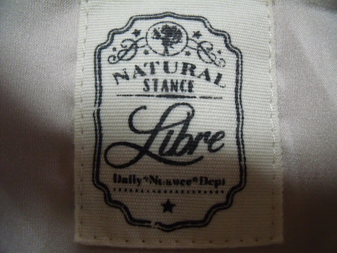 【激安古着】　Lubre　テーラードジャケット　アウター