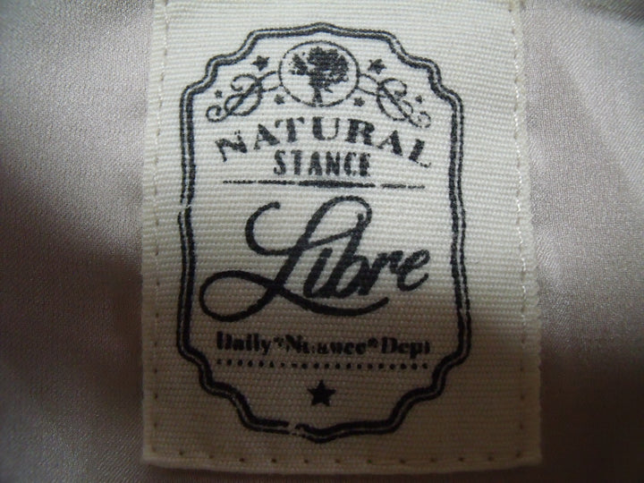 【激安古着】　Lubre　テーラードジャケット　アウター