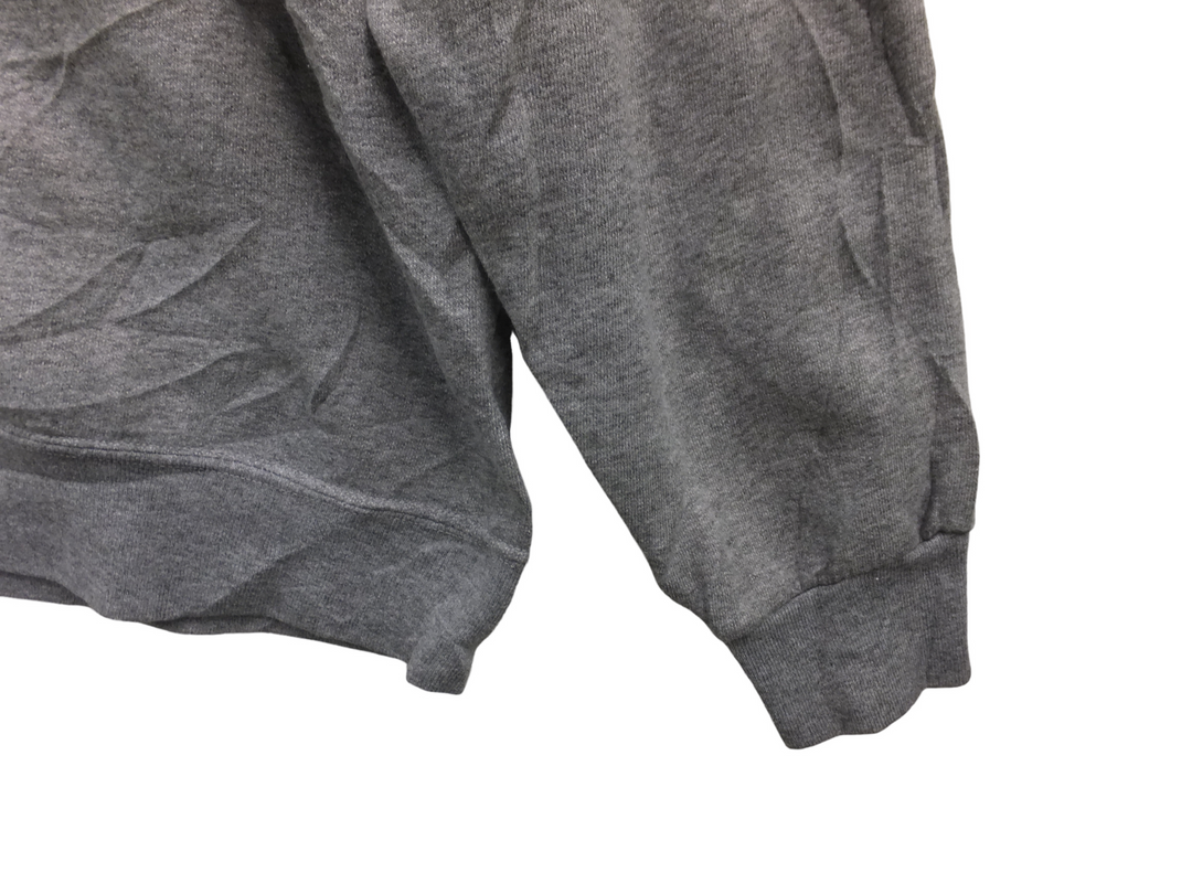 【激安古着】 JERZEES　スウェットorトレーナー　トップス