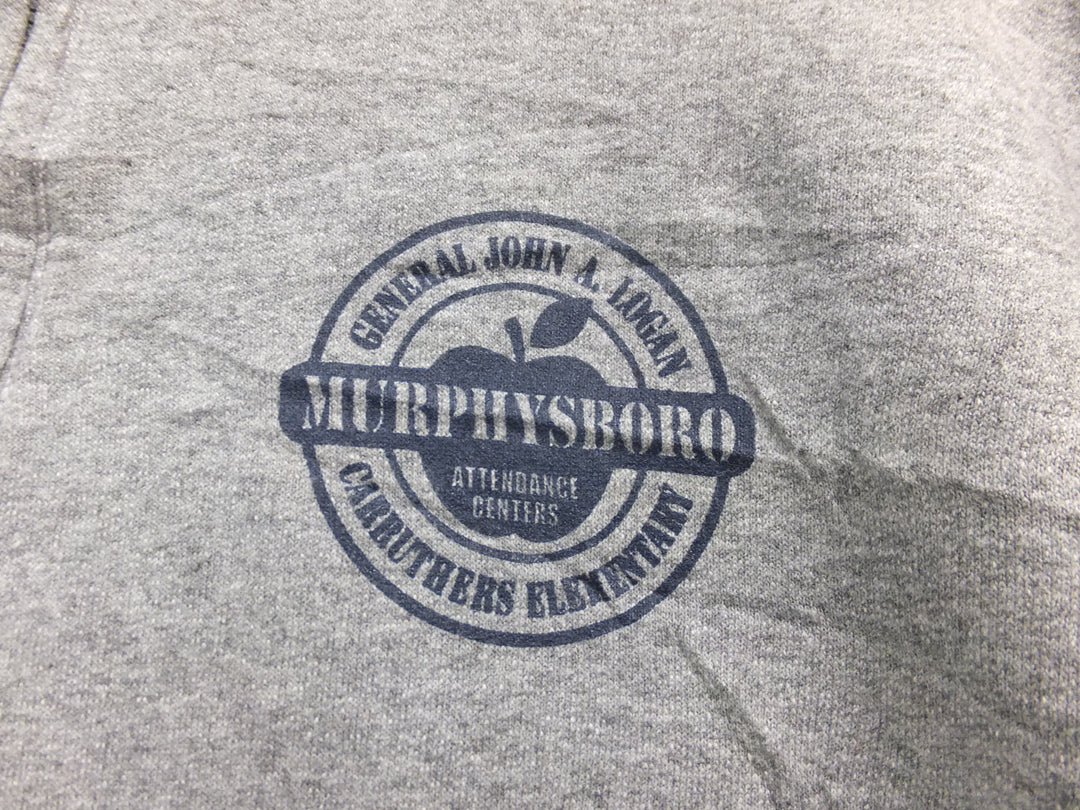 【激安古着】 JERZEES　スウェットorトレーナー　トップス