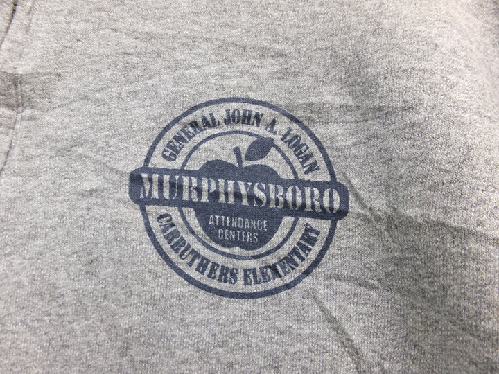 【激安古着】 JERZEES　スウェットorトレーナー　トップス