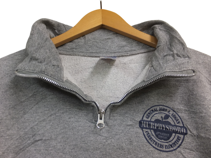 【激安古着】 JERZEES　スウェットorトレーナー　トップス