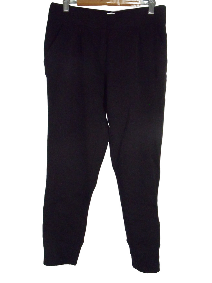 【激安古着】　DIANE von FURSTENBERG　その他パンツ　パンツ