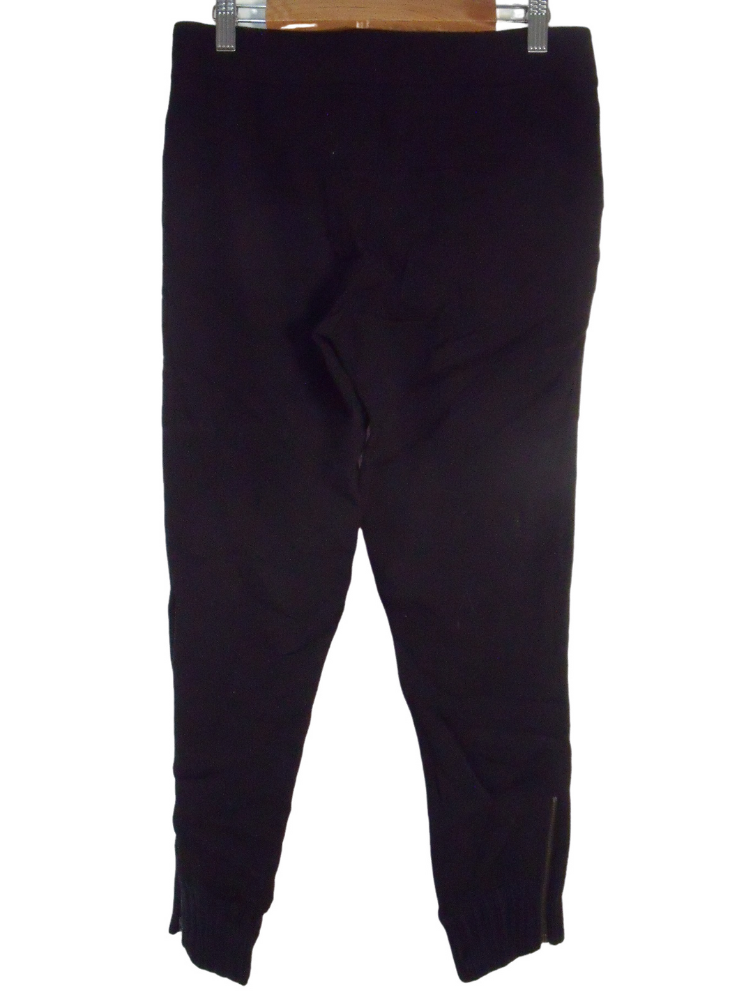 【激安古着】　DIANE von FURSTENBERG　その他パンツ　パンツ