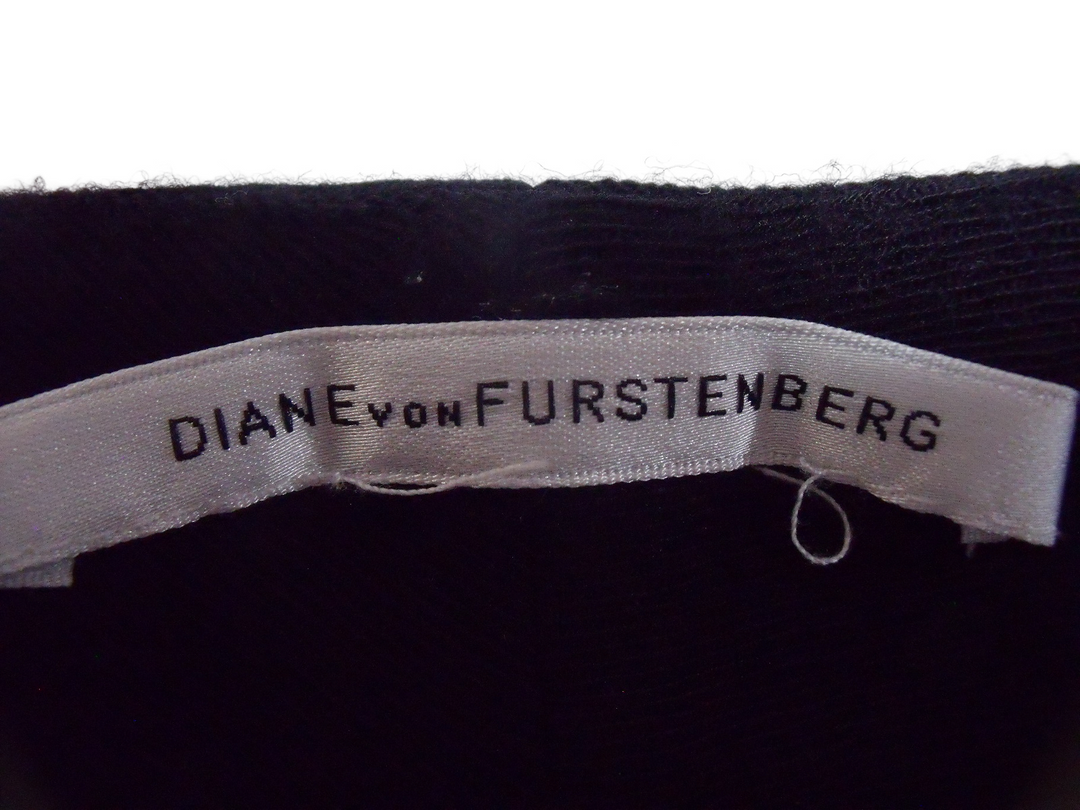 【激安古着】　DIANE von FURSTENBERG　その他パンツ　パンツ