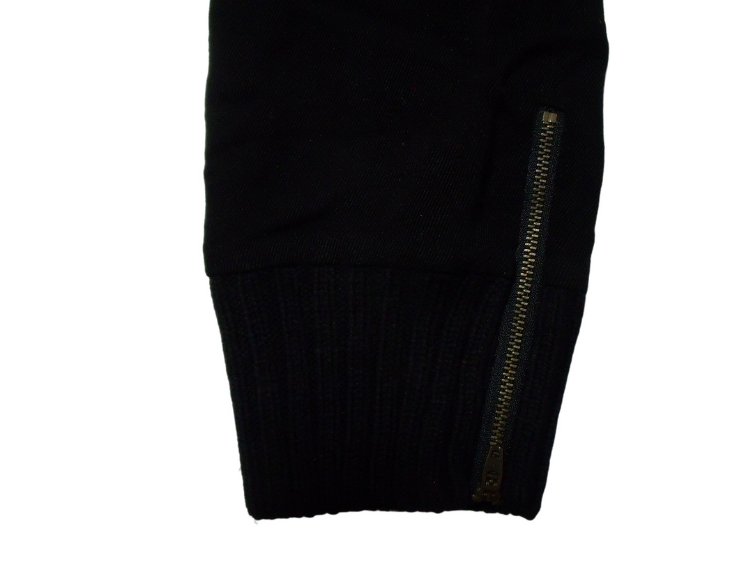 【激安古着】　DIANE von FURSTENBERG　その他パンツ　パンツ