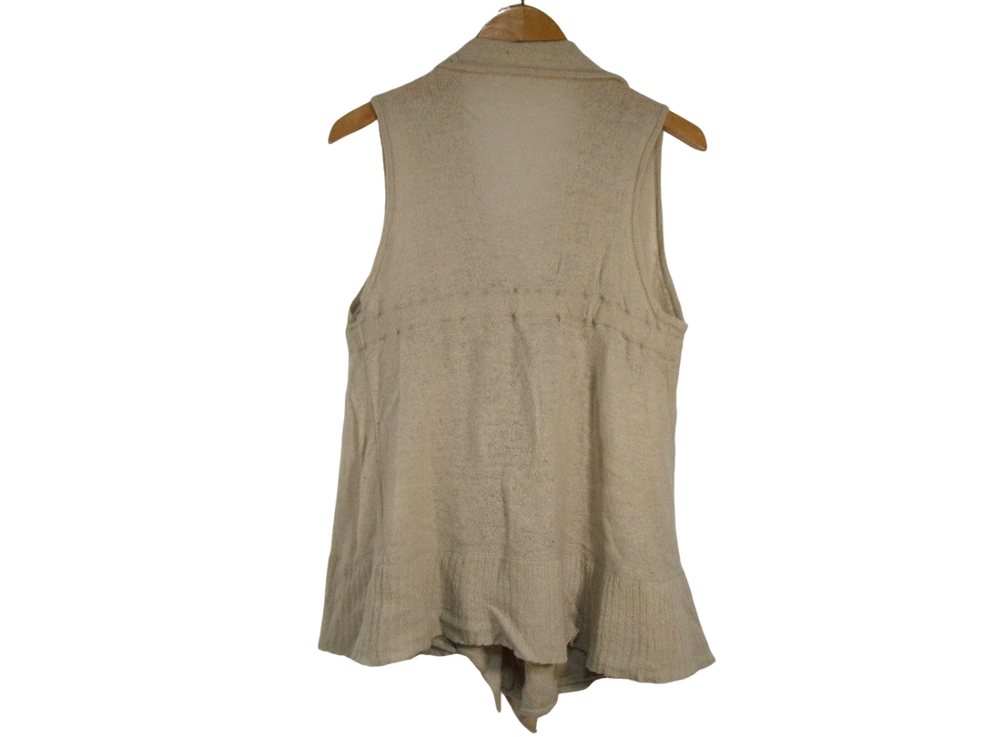 【激安古着】　Urban Research　ニットorセーター　トップス