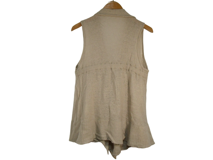 【激安古着】　Urban Research　ニットorセーター　トップス