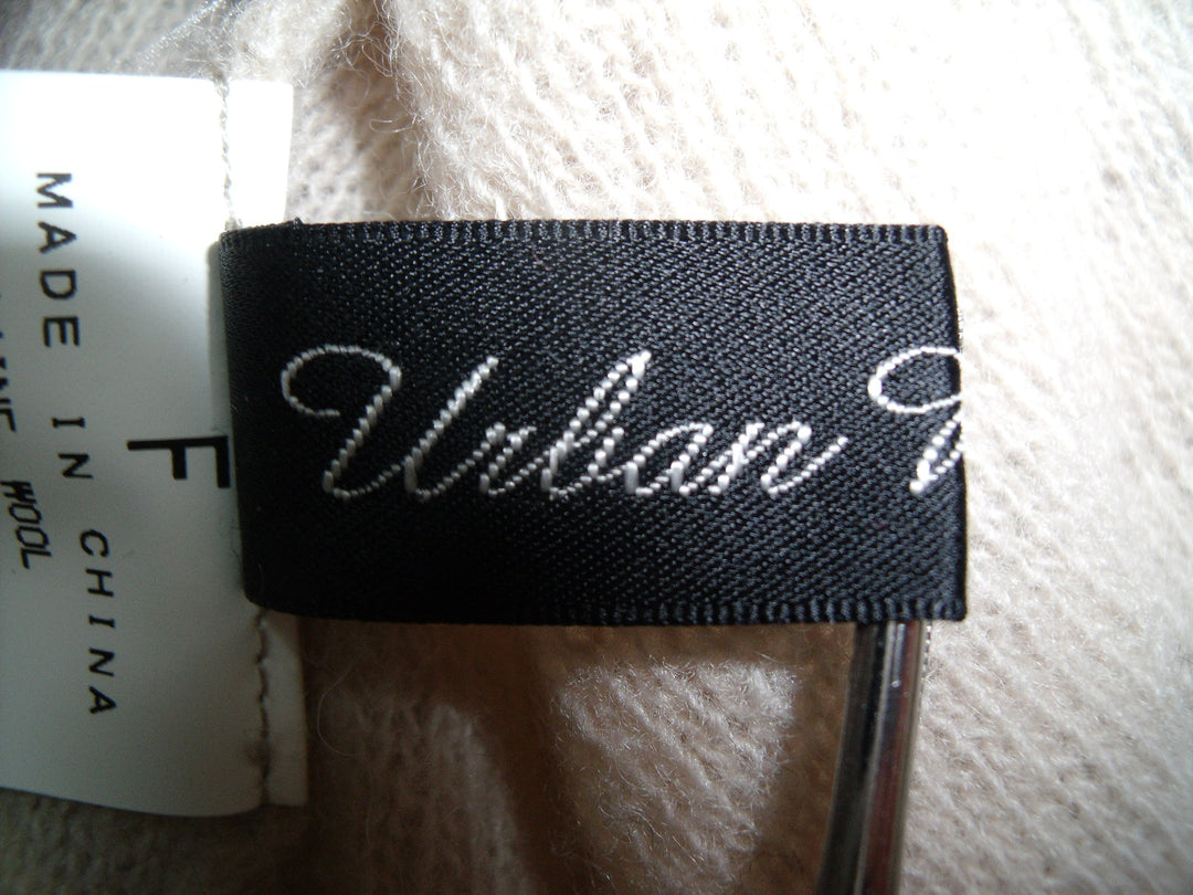 【激安古着】　Urban Research　ニットorセーター　トップス