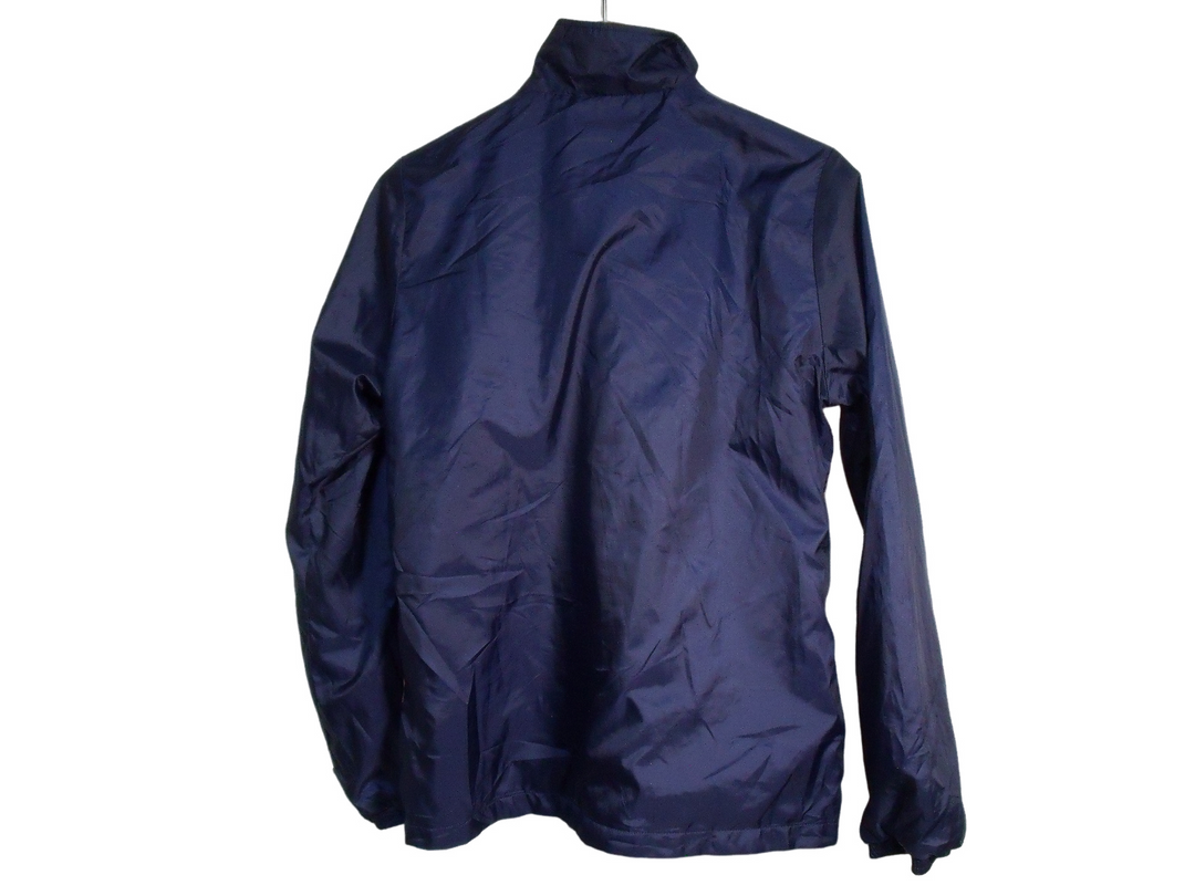 【激安古着】　PUMA プーマ　長袖ジャージorスポーツウェア　トップス