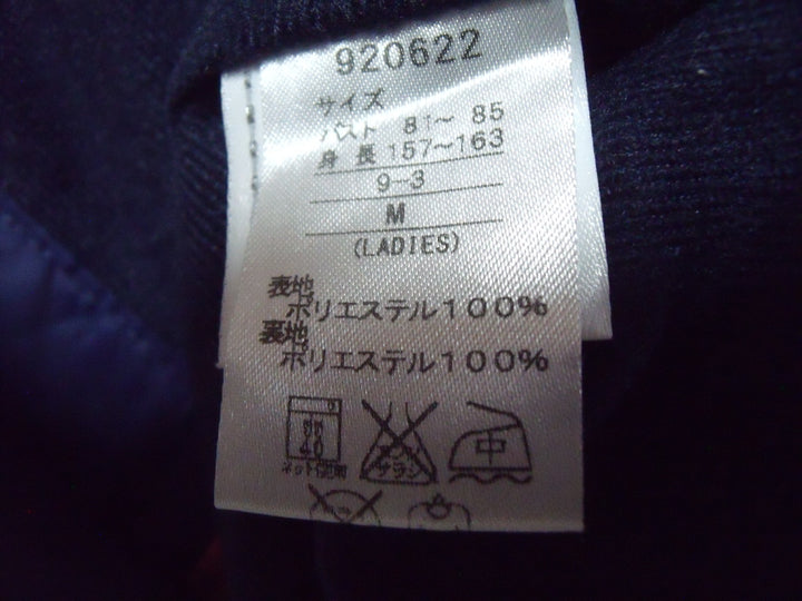 【激安古着】　PUMA プーマ　長袖ジャージorスポーツウェア　トップス