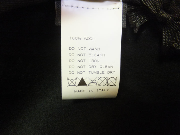 CRUSHABLE　ハット　ファッション小物