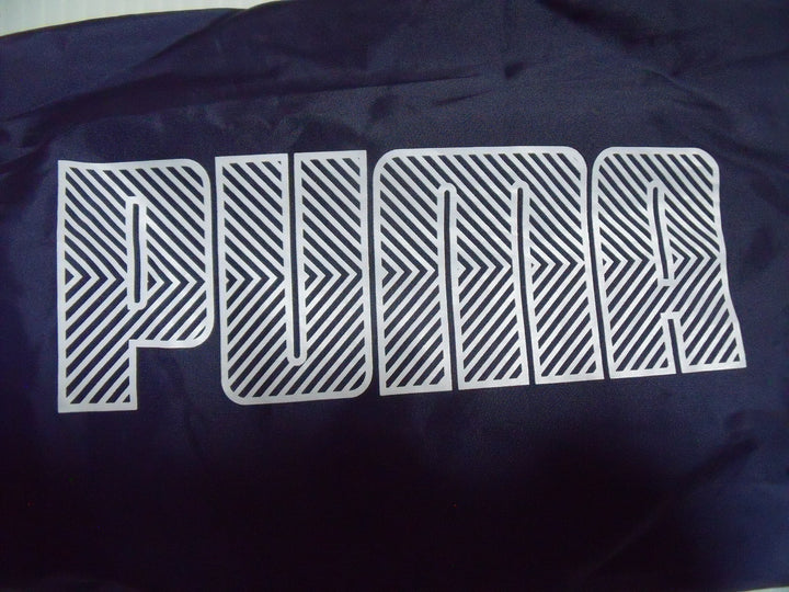 【激安古着】　PUMA プーマ　長袖ジャージorスポーツウェア　トップス