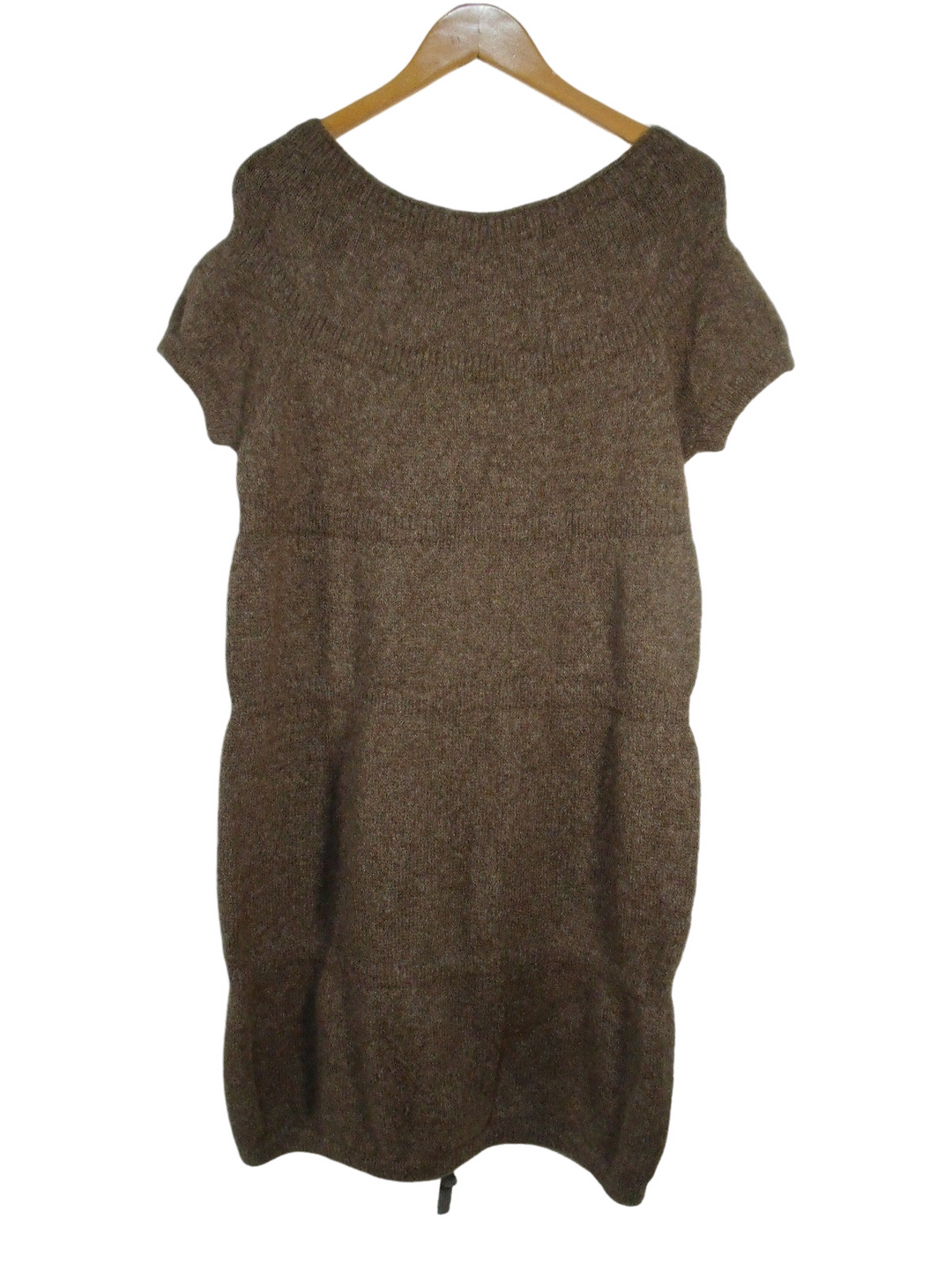 【激安古着】　il by Saori Komatsu.　ワンピース　ワンピース or ドレス