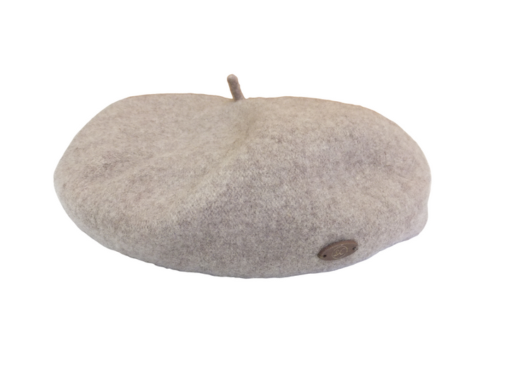 studio CLIP　ハンチング/ベレー帽　ファッション小物