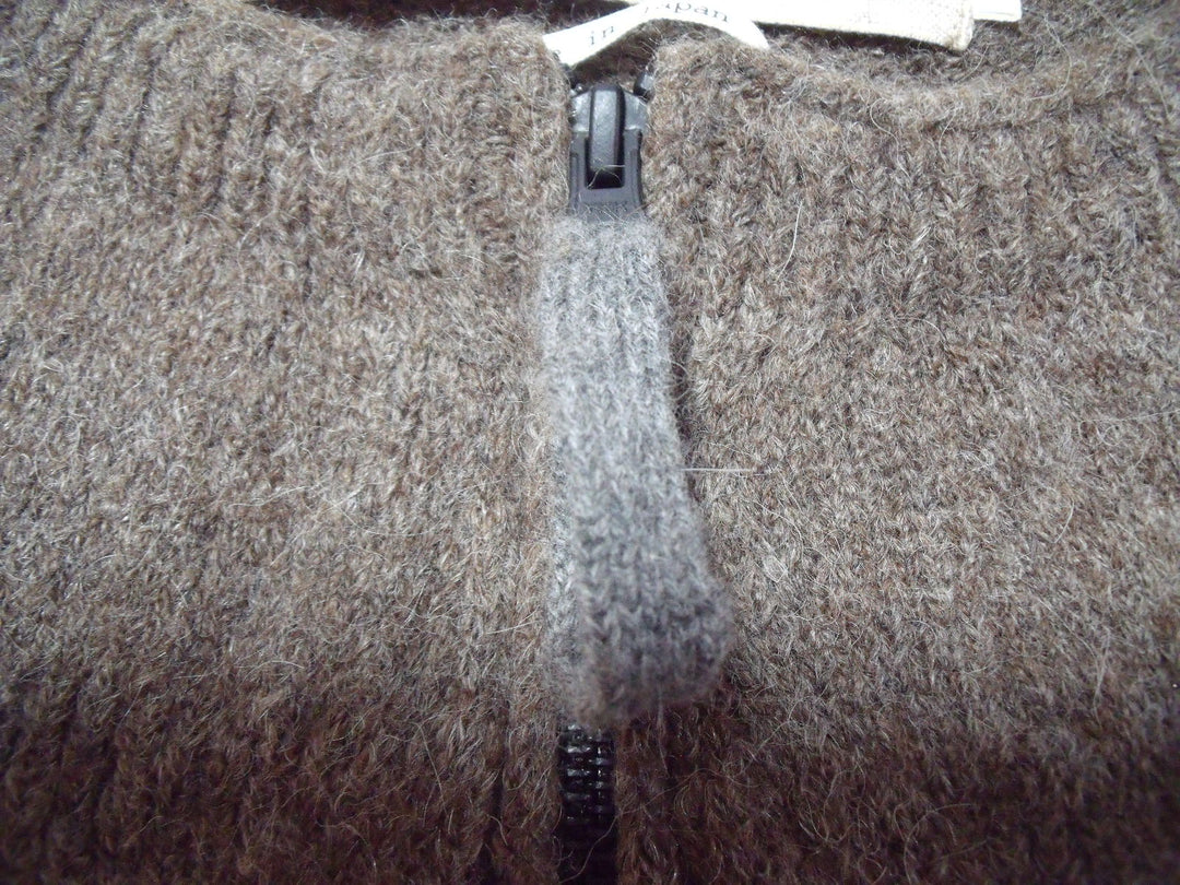 【激安古着】　il by Saori Komatsu.　ワンピース　ワンピース or ドレス