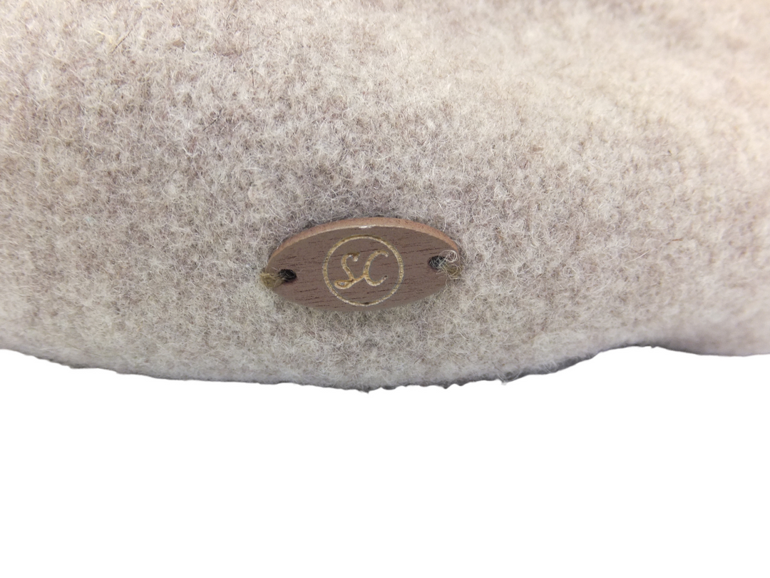 studio CLIP　ハンチング/ベレー帽　ファッション小物