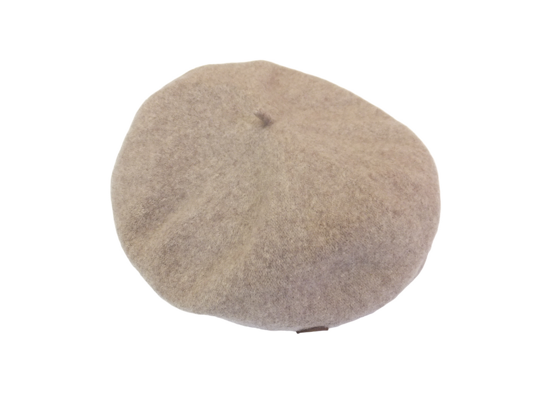 studio CLIP　ハンチング/ベレー帽　ファッション小物