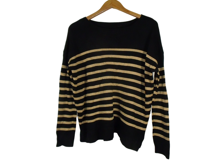 【激安古着】　Ships　その他トップス　トップス