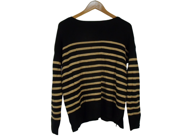 【激安古着】　Ships　その他トップス　トップス