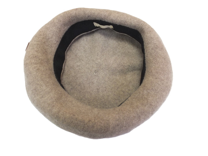 studio CLIP　ハンチング/ベレー帽　ファッション小物