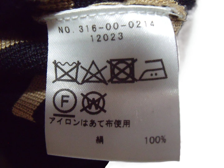 【激安古着】　Ships　その他トップス　トップス