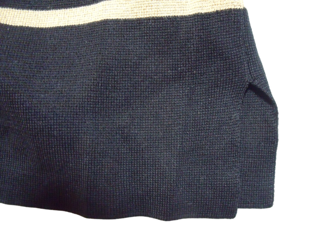 【激安古着】　Ships　その他トップス　トップス