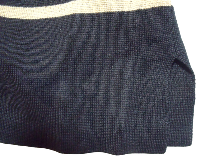 【激安古着】　Ships　その他トップス　トップス