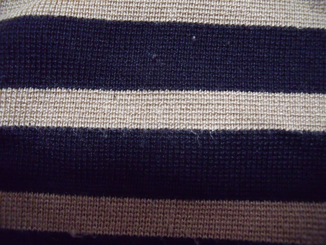 【激安古着】　Ships　その他トップス　トップス