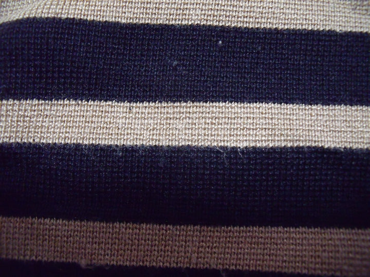 【激安古着】　Ships　その他トップス　トップス