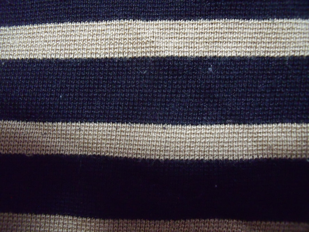 【激安古着】　Ships　その他トップス　トップス