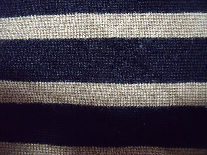 【激安古着】　Ships　その他トップス　トップス