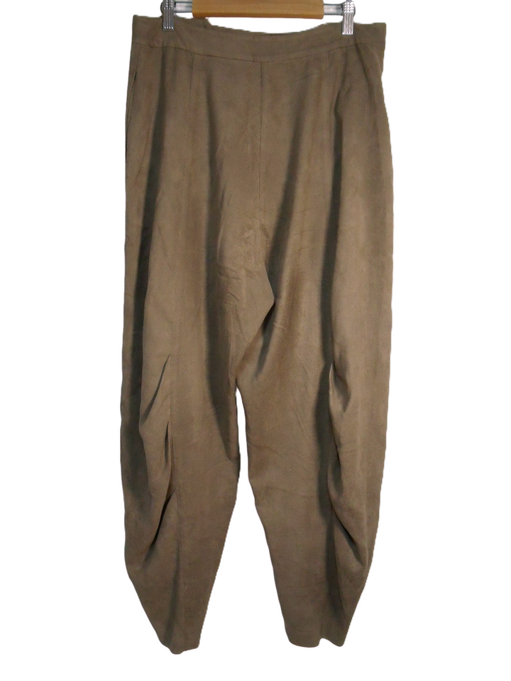 【激安古着】　Acne　その他パンツ　パンツ