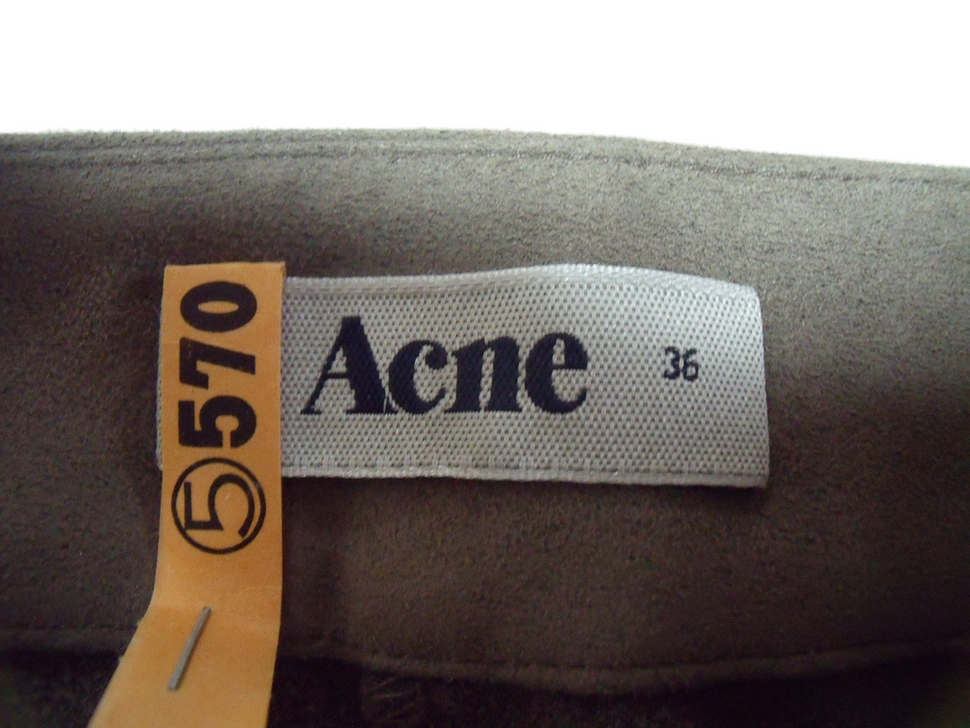 【激安古着】　Acne　その他パンツ　パンツ