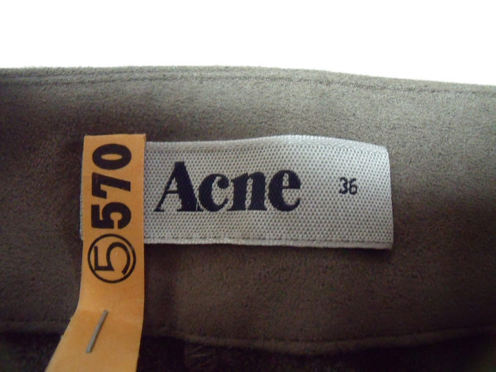 【激安古着】　Acne　その他パンツ　パンツ