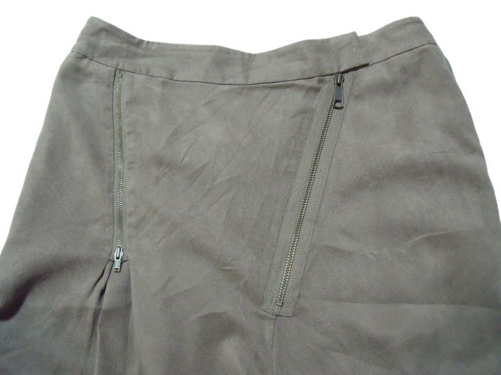 【激安古着】　Acne　その他パンツ　パンツ