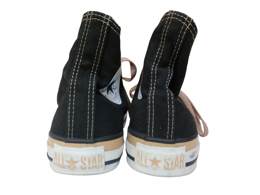 ALL STAR　CONVERSE コンバース　スニーカー　シューズ