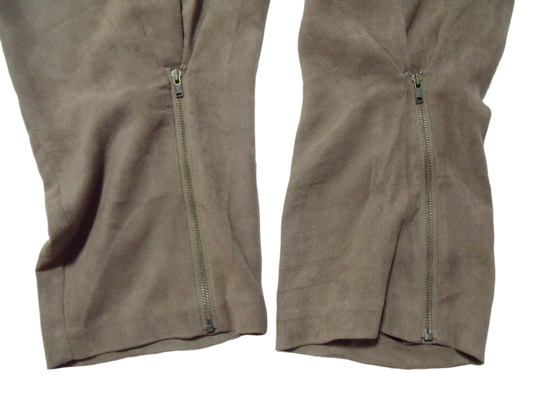 【激安古着】　Acne　その他パンツ　パンツ