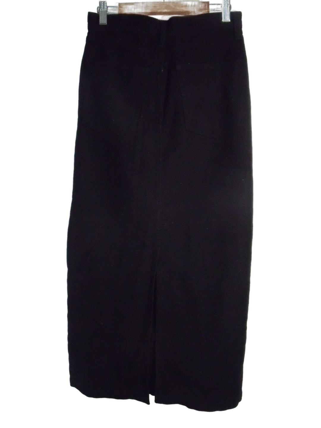 【激安古着】　FRAMe WORK　ロング/マキシ　スカート