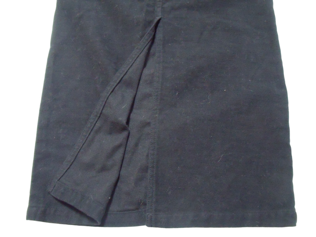 【激安古着】　FRAMe WORK　ロング/マキシ　スカート