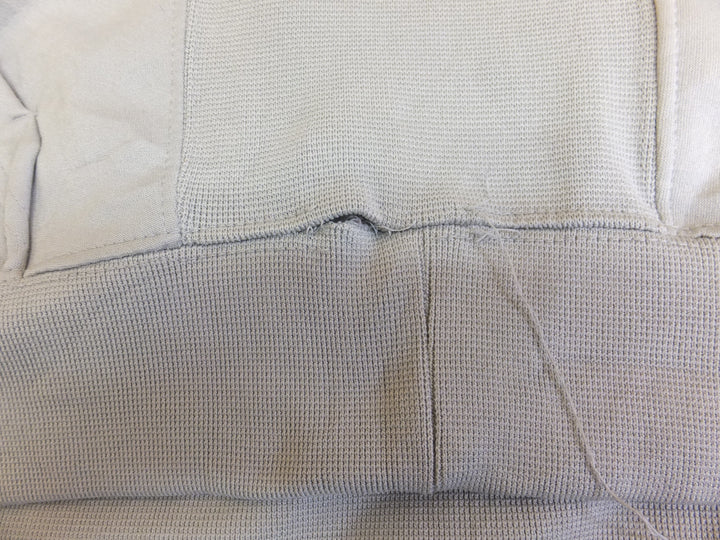 【激安古着】 NIKE ナイキ　パーカー　トップス