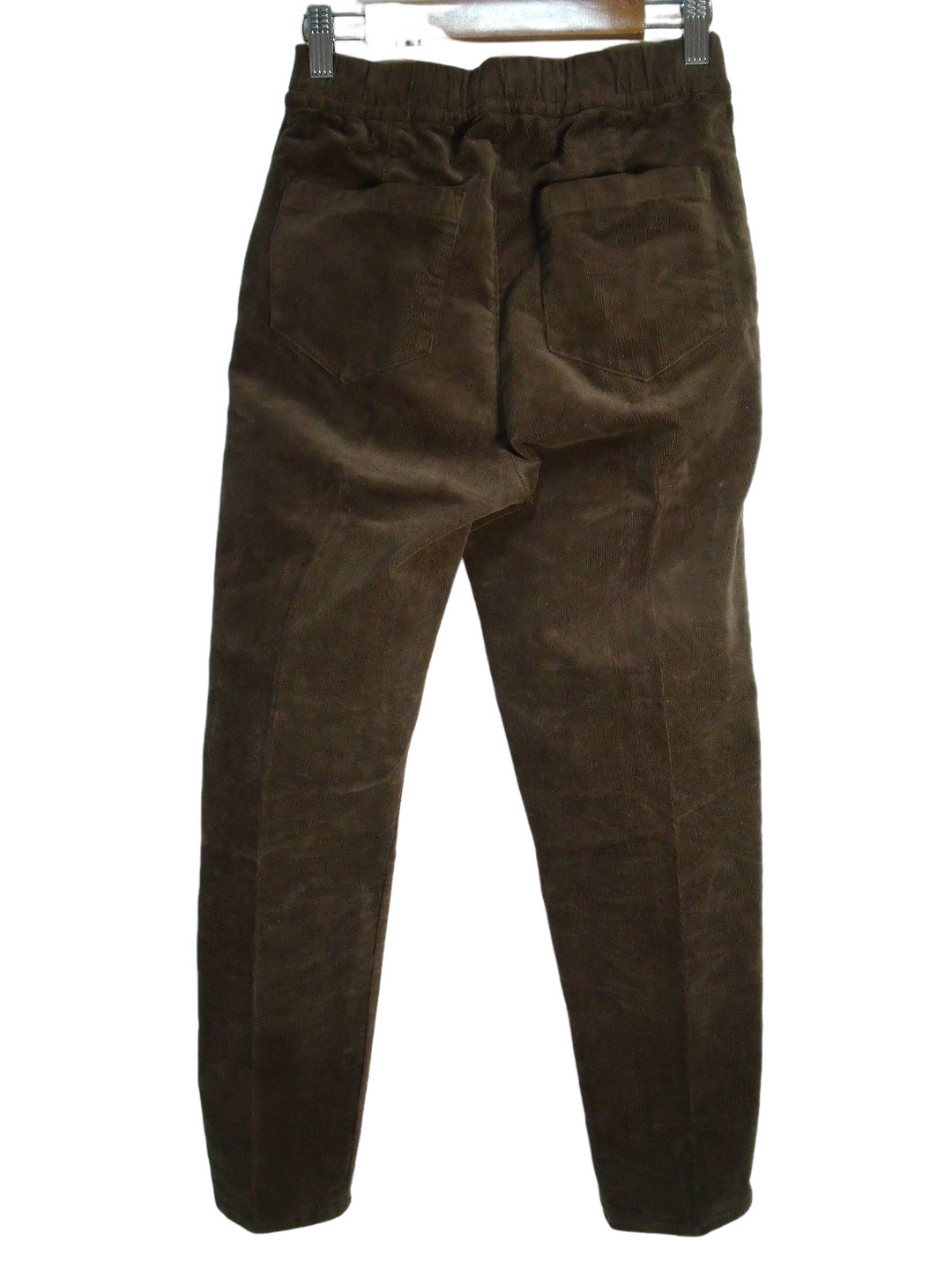 【激安古着】　FRAMe WORK　その他パンツ　パンツ