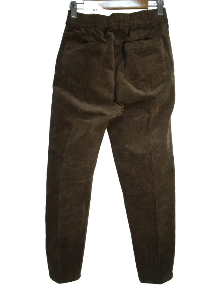 【激安古着】　FRAMe WORK　その他パンツ　パンツ