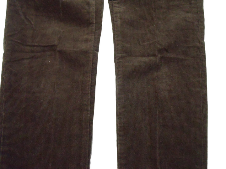 【激安古着】　FRAMe WORK　その他パンツ　パンツ