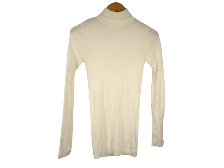 【激安古着】　NOBLE　ニットorセーター　トップス