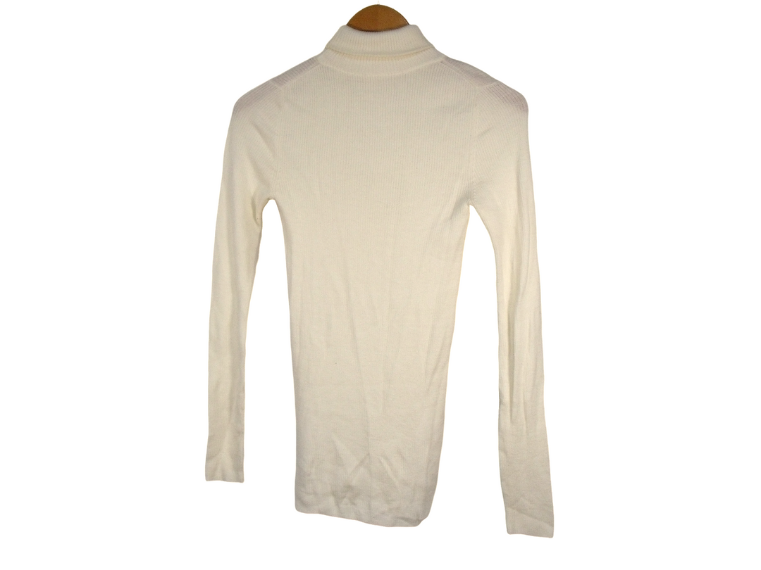 【激安古着】　NOBLE　ニットorセーター　トップス