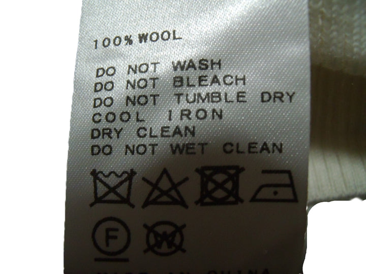 【激安古着】　NOBLE　ニットorセーター　トップス